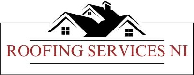 NEW-LOGO-roofing-services-ni