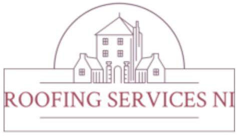 Roofing Services NI Logo