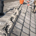 roof repair